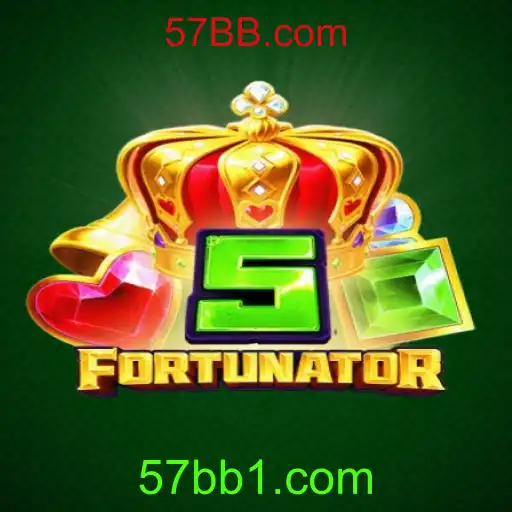 Explorando o Mundo de 5Fortunator: Um Guia Completo para Novos Jogadores