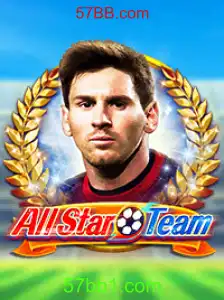 Explorando o Mundo de AllStarTeam: Introdução, Descrição e Regras do Jogo