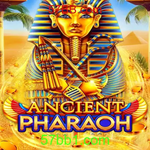 Descubra o Enigmático Mundo de AncientPharaoh: Regras e Dinâmicas