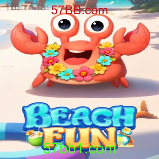 Explorando o Mundo Divertido de BeachFun