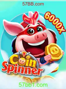 CoinSpinner: Descubra o Excitante Mundo do Novo Jogo de Apostas
