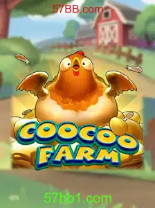 CooCooFarm: Aventura Imersiva no Mundo dos Jogos Virtuais
