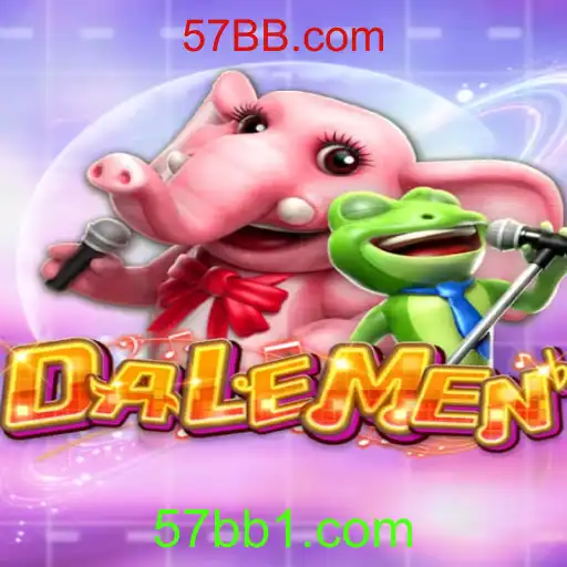 Explorando o Mundo de DALEMEN: O Jogo de Estratégia do Momento