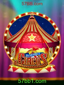 Explorando EcstaticCircus: Um Mergulho no Mundo do Entretenimento de 57BB.com