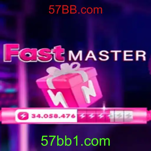 FastMaster: O Jogo de Estratégia e Velocidade em Ascensão