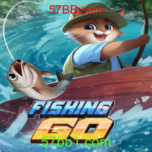 Explorando o Mundo do FishingGO: Aventura e Estratégia em um Jogo de Pesca Único