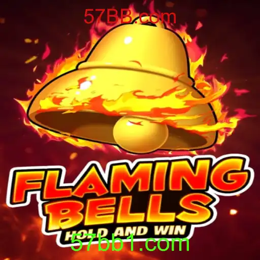 Flamingbells: Descubra as Regras e Desafios do Jogo do Momento