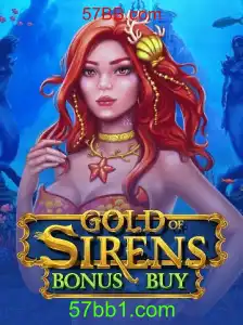 Descubra o Encantador Mundo de GoldofSirensBonusBuy