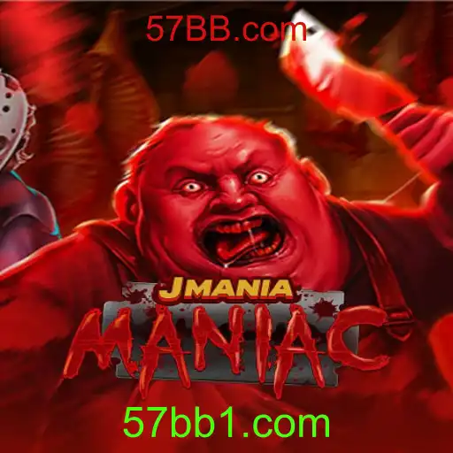 Descubra o Mundo de JManiaManiac: Um Mergulho no Universo de Entretenimento Digital