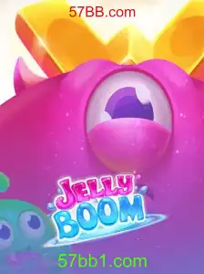 Explorando o Mundo Divertido de JellyBoom: Regras e Estratégias para Vencer
