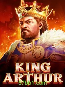 Descubra o Mundo de KingArthur: Um Guia para o Aventuroso Jogo Inspirado em Lendas