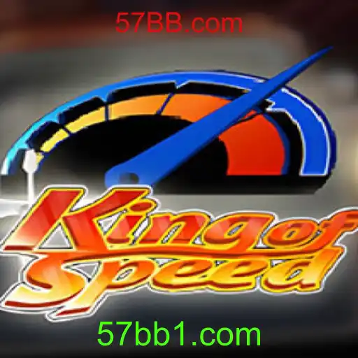 Descubra KingofSpeed: Uma Revolução nas Corridas Online