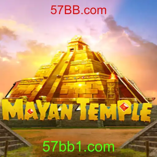 Descubra MayanTemple: O Jogo Online Que Está Dominando 57BB.com
