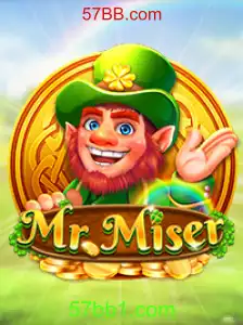 Explorando o Universo de MrMiser: Um Jogo de Estratégia Inovador