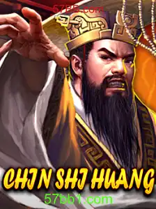 Descubra o Envolvente Jogo ChinShiHuang: Regras e Estratégias