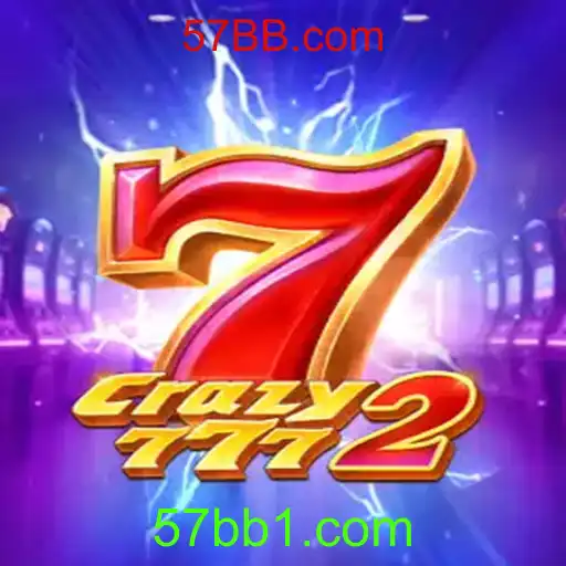 Crazy7772: Um Mergulho Interativo no Mundo dos Jogos Digitais