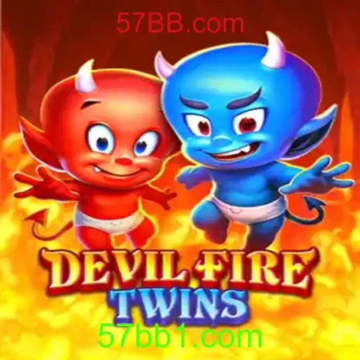 Explorando 'DevilFireTwins': Um Jogo de Estratégia e Aventura