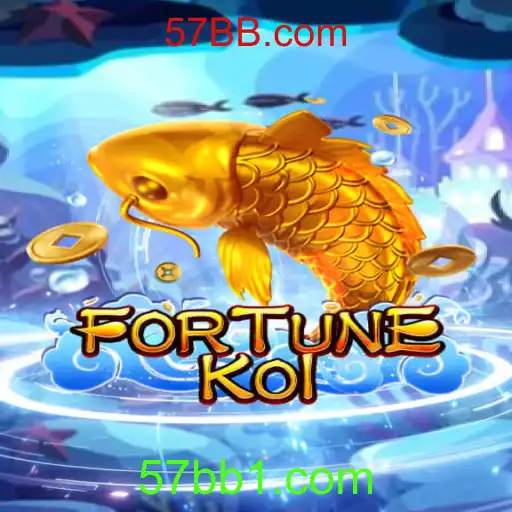 Explorando o Mundo de FORTUNEKOI: O Novo Fenômeno do Entretenimento Online