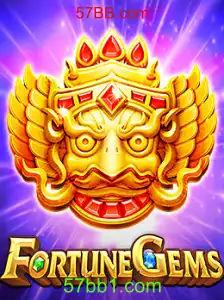 FortuneGems: Explorando o Mundo das Jóias com 57BB.com