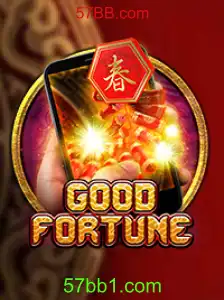 Descubra a Emoção e as Regras do Jogo GoodFortuneM