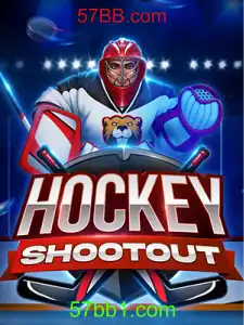 Explorando o Mundo de HockeyShootout
