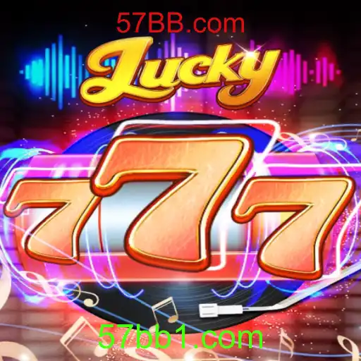 Lucky777: Descubra o Novo Sensação dos Jogos Online