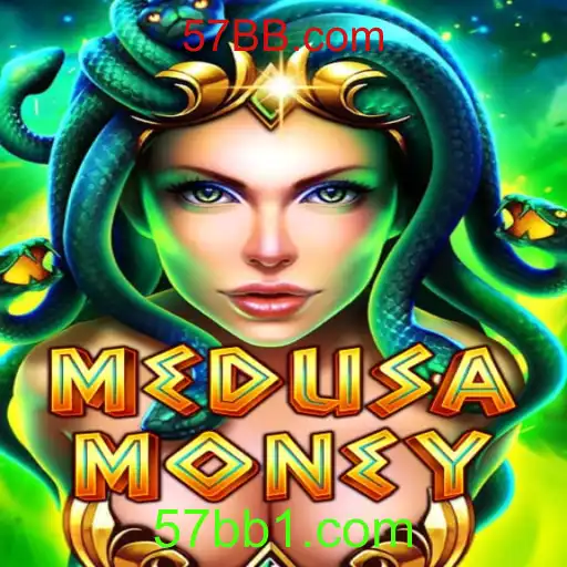 Explorando o Universo de MedusaMoney: O Novo Sucesso de 57BB.com