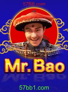 Explorando o Fascinante Mundo do Jogo MrBao