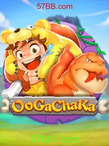 Descubra OoGaChaKa: O Jogo Revolucionário de Estratégia