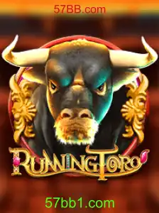 Discovering RunningToro: A Thrilling Adventure Game Experience
