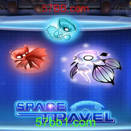 SpaceTravel: Uma Nova Fronteira nos Jogos Espaciais