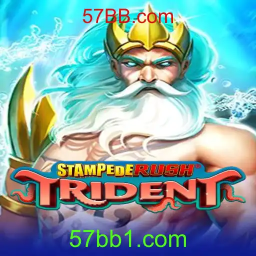 Descubra a Aventura de StempedeRushTrident: Descrição, Introdução e Regras Empolgantes