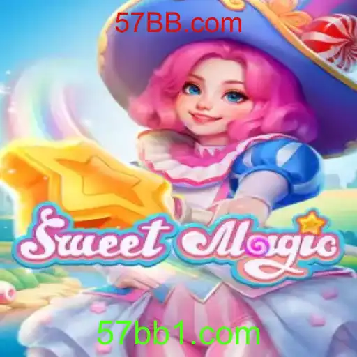 Descubra como jogar SweetMagic: Regras e Estratégias