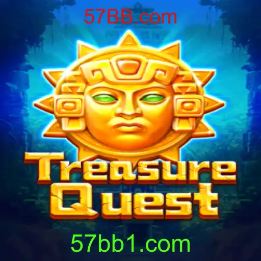 Explorando o Fascinante Mundo de TreasureQuest e o Impacto de 57BB.com