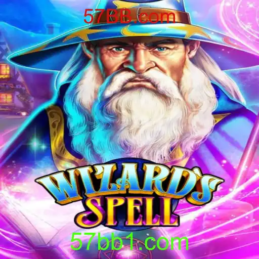 Explorando o Mundo Mágico de WizardsSpell e 57BB.com