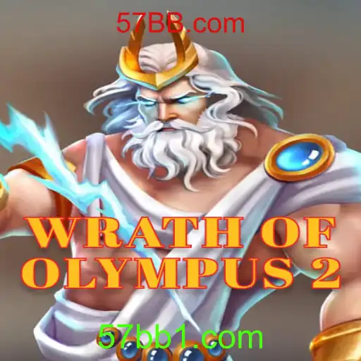 Explorando WrathofOlympus2: Aventura Épica e Estratégia no Mundo dos Deuses