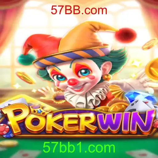 POKERWIN: Conheça o Novo Fenômeno do Jogo de Cartas