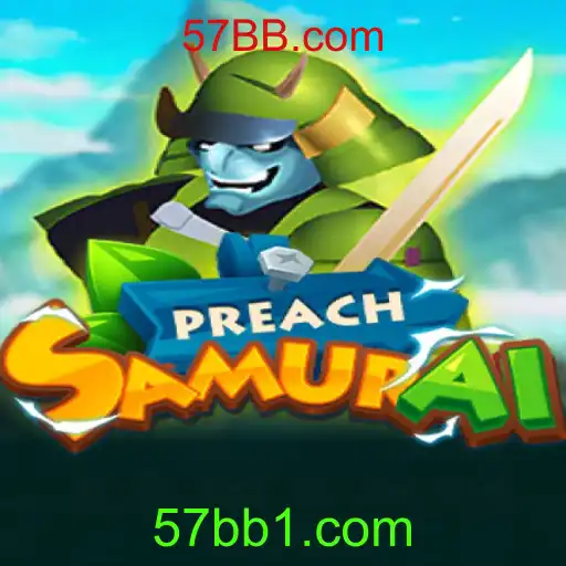 Descobrindo o Mundo de PreachSamurai: Um Jogo de Estratégia Único