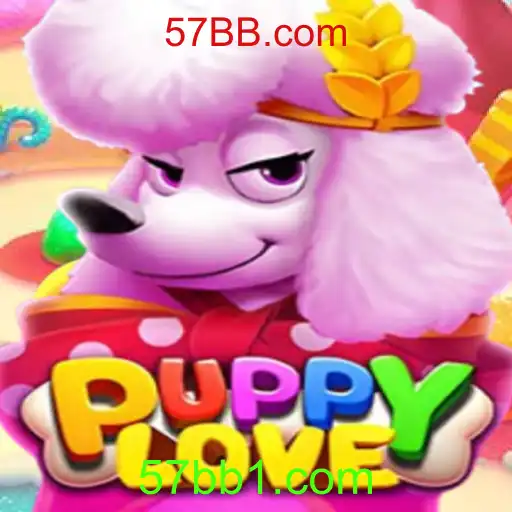 Descubra o Fascinante Mundo de PuppyLove e as Novidades de 57BB.com