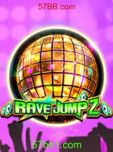 Explorando o Empolgante Universo de RaveJump2: Tudo o que Você Precisa Saber