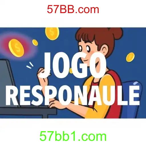 Jogo Responsável