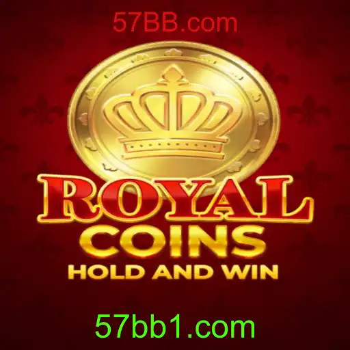 Explorando o Mundo de RoyalCoins: Um Guia para o Jogo e suas Regras