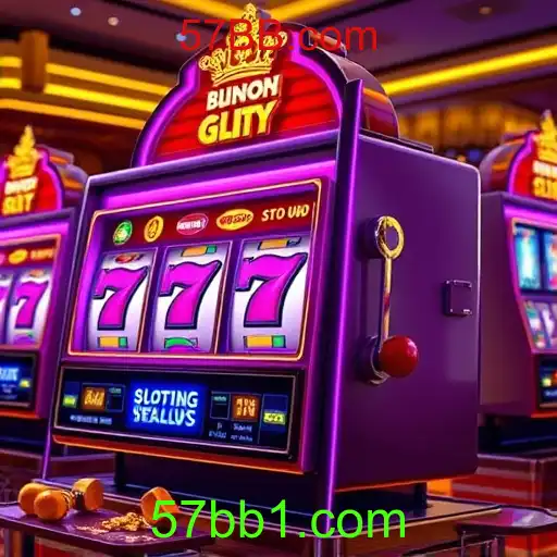 slots