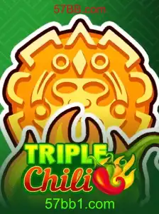 TripleChili: Um Mergulho no Entusiasmante Mundo do Jogo Online