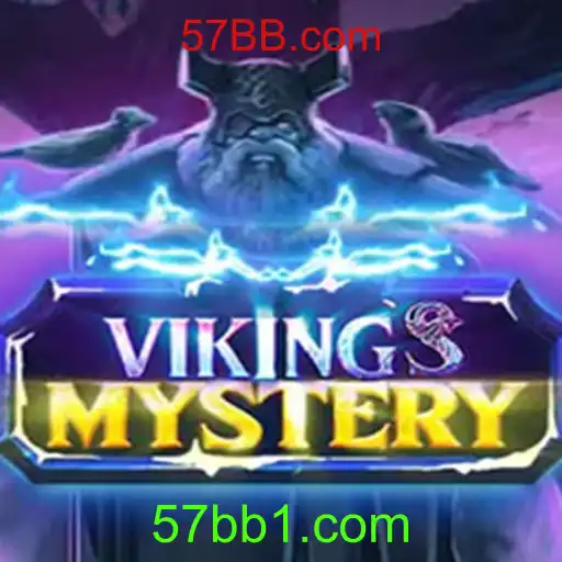 Mergulhe na Aventura: Explore o Mundo de VikingsMystery