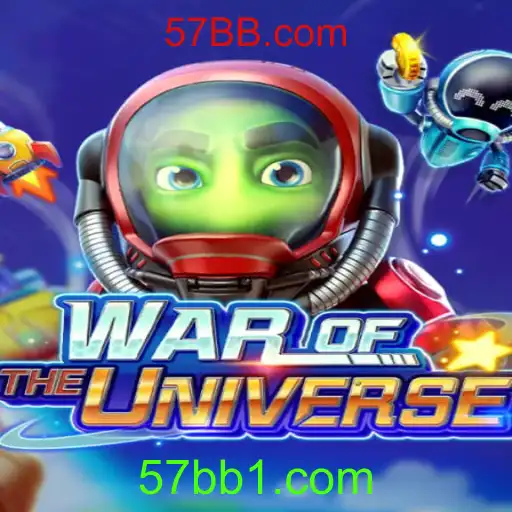 Explorando WAROFTHEUNIVERSE: Um Mergulho no Universo de Estratégia e Aventura